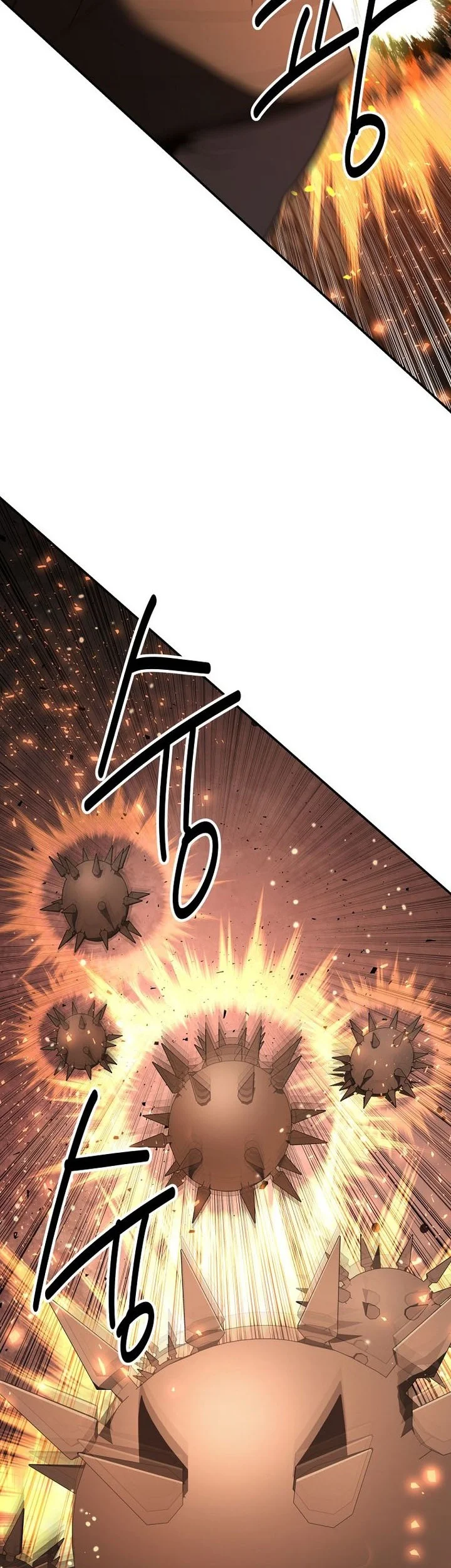 The World’s Best Kunlun Tavern Chapter 128 Gambar 12