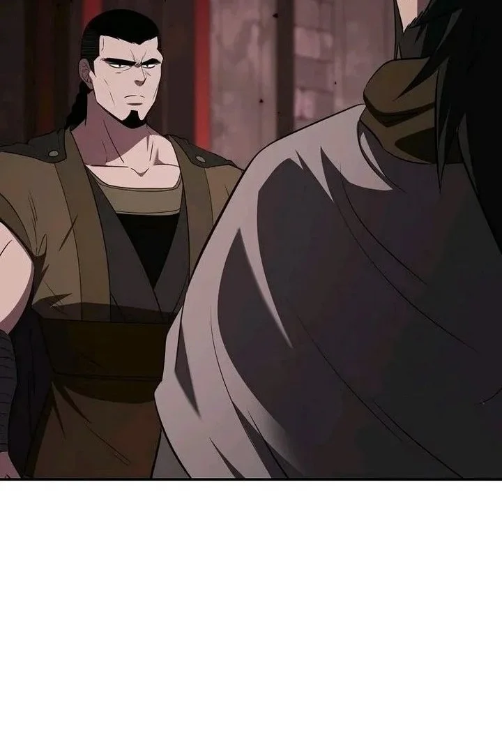 The World’s Best Kunlun Tavern Chapter 129 Gambar 9