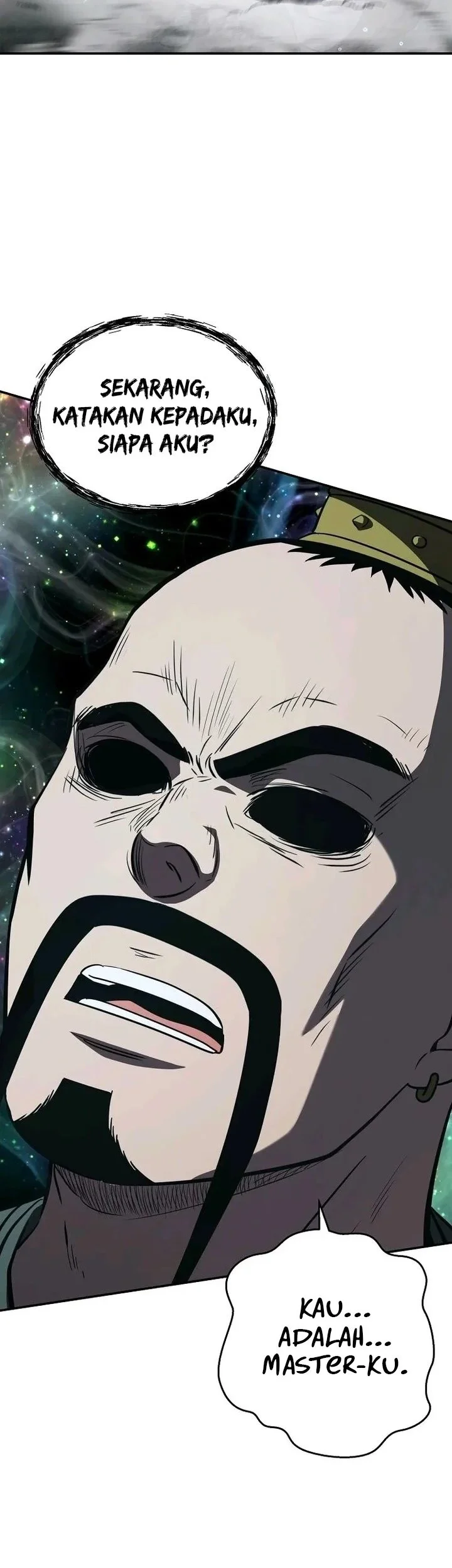 The World’s Best Kunlun Tavern Chapter 130 Gambar 12