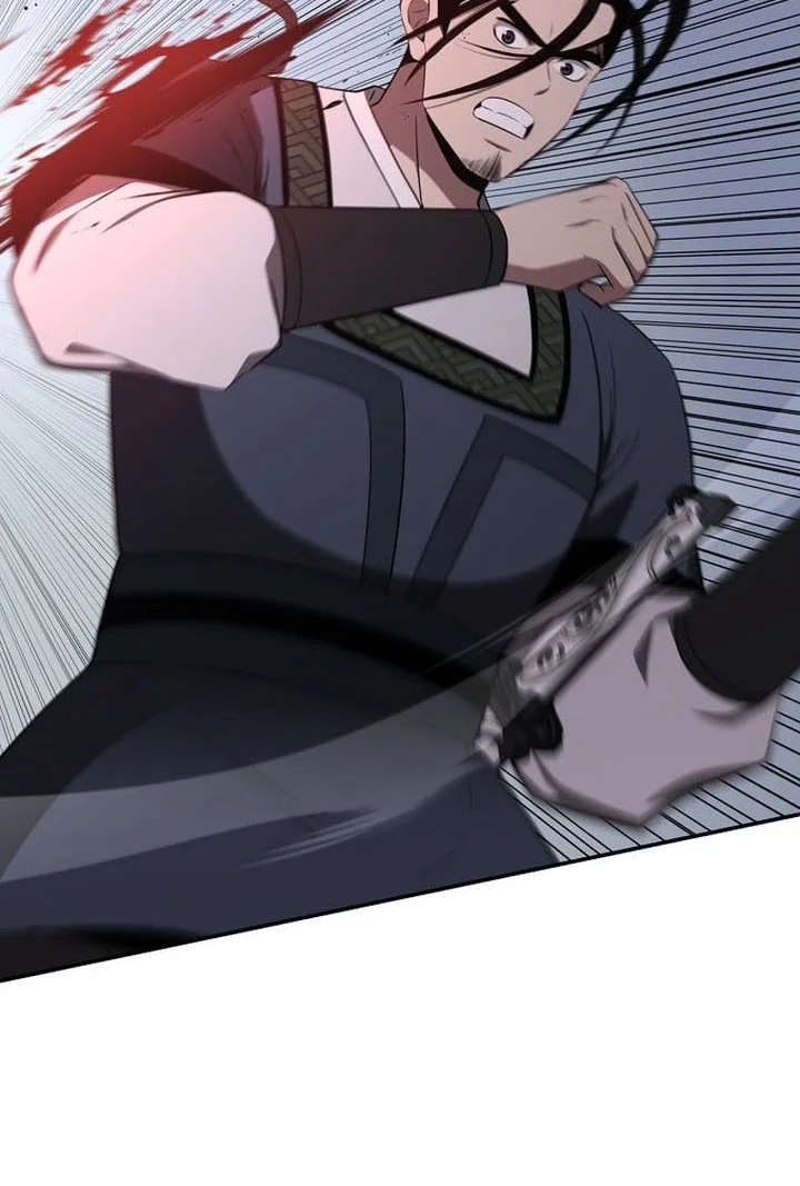 The World’s Best Kunlun Tavern Chapter 92 Gambar 12