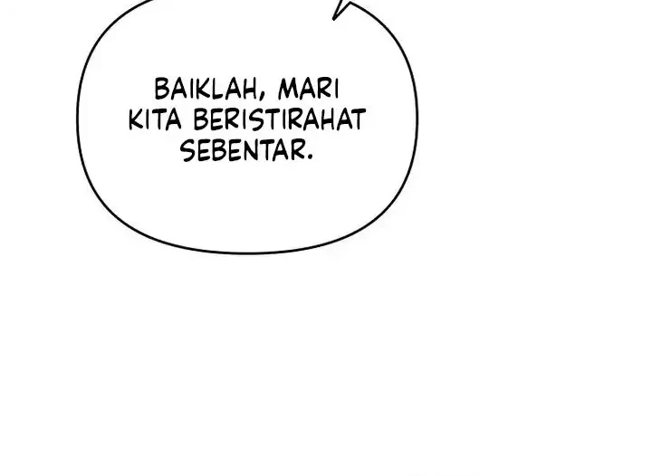 The World’s Best Kunlun Tavern Chapter 96 Gambar 11