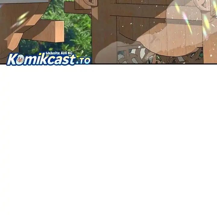 The World’s Best Kunlun Tavern Chapter 97 Gambar 11