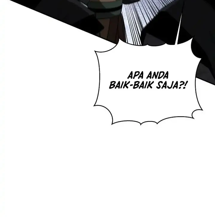 The World’s Best Kunlun Tavern Chapter 98 Gambar 11