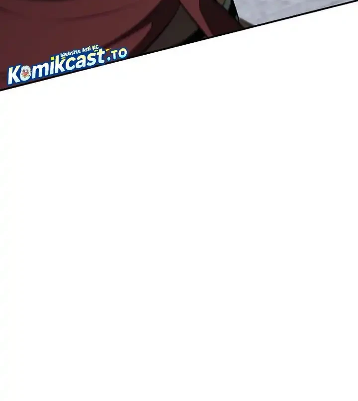 The World’s Best Kunlun Tavern Chapter 98 Gambar 13