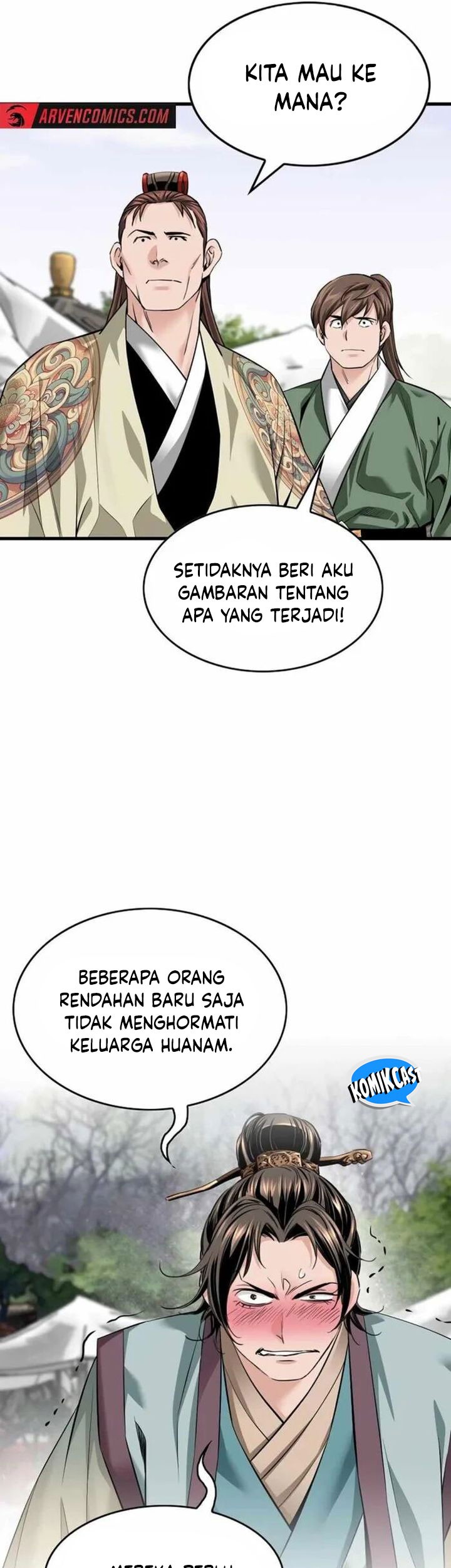 Halaman 12