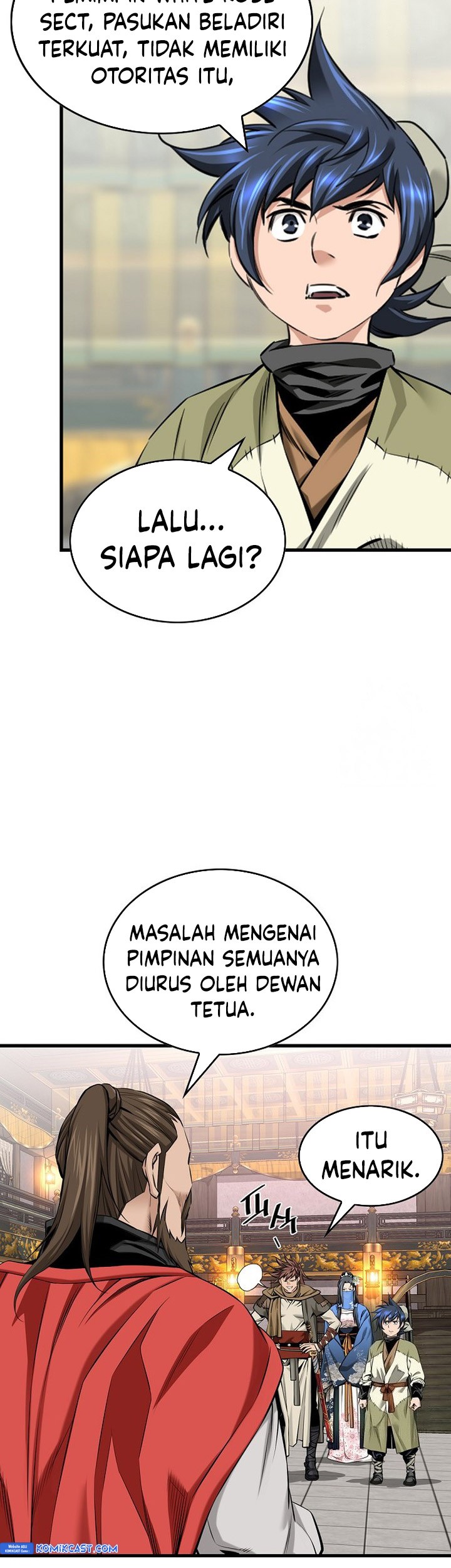 Halaman 11