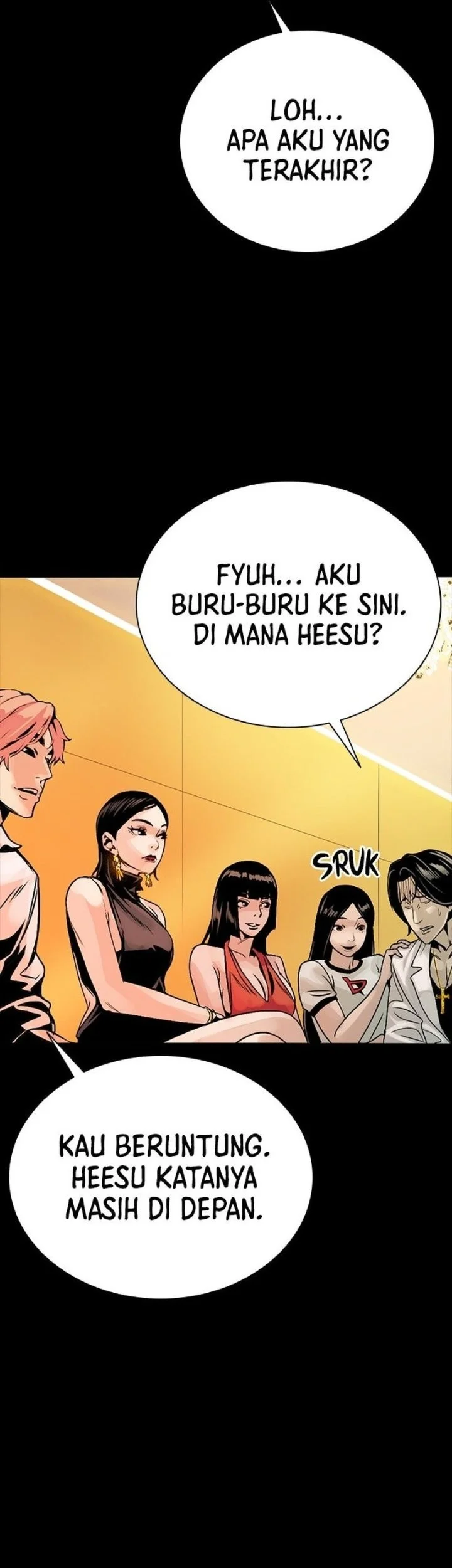 Chapter 2 - halaman 23