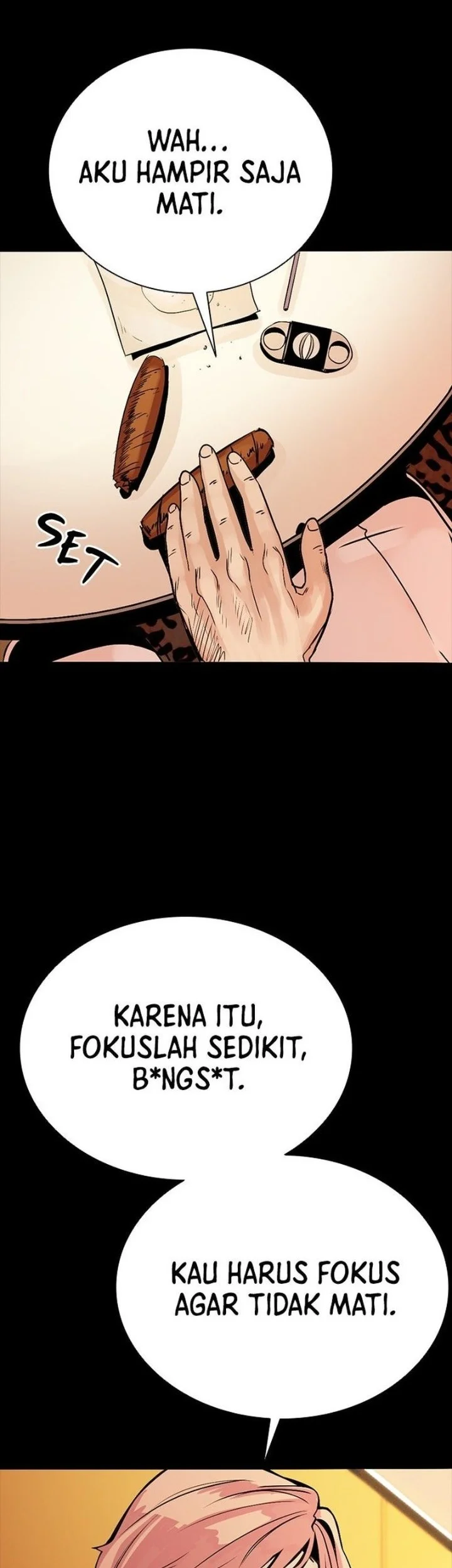 Chapter 2 - halaman 24