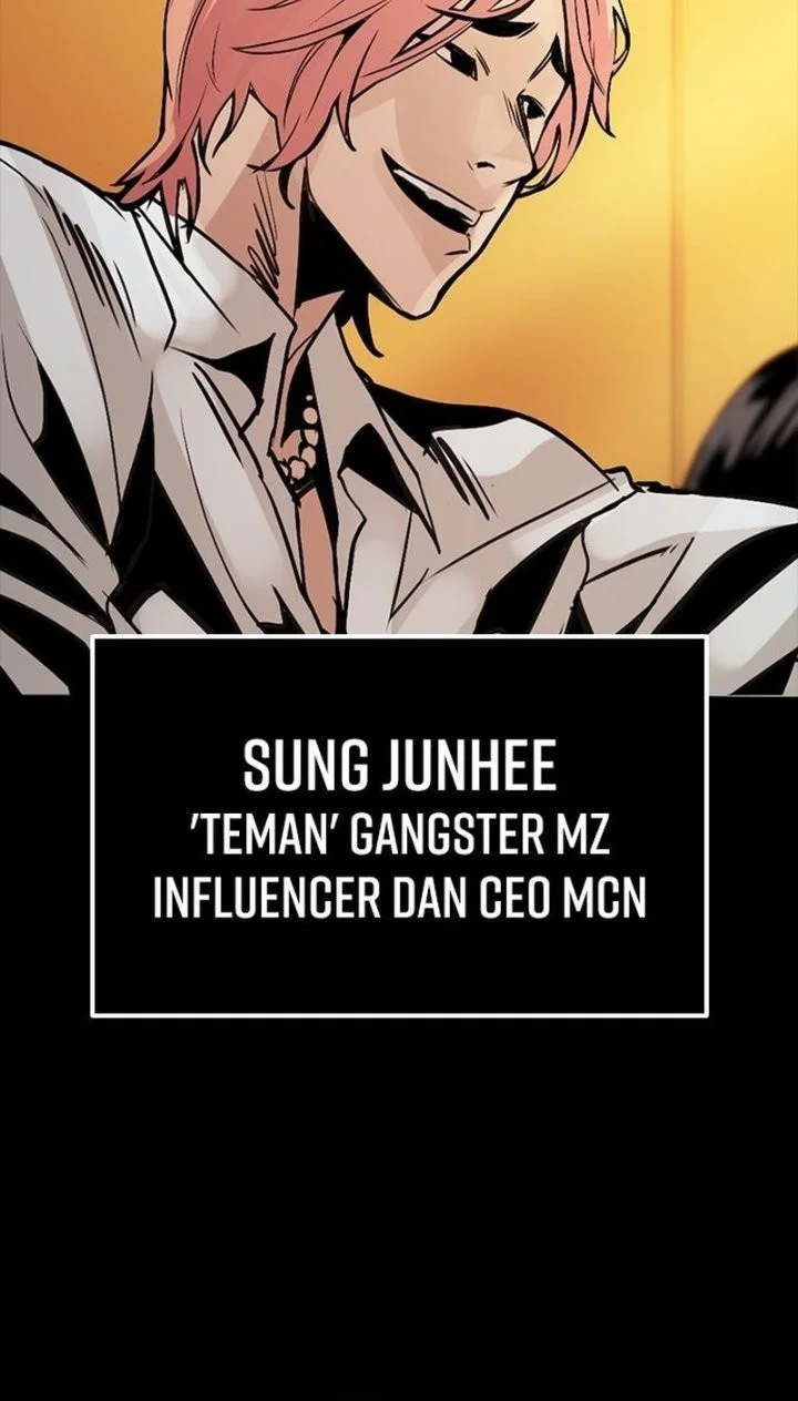 Chapter 2 - halaman 25