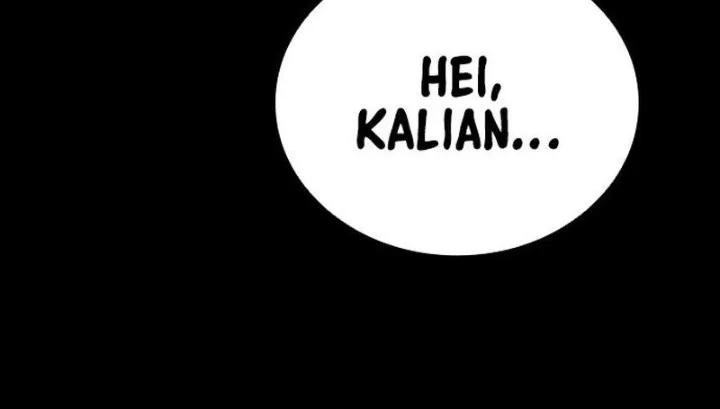 The Worst Generation Chapter 3 - Halaman 21