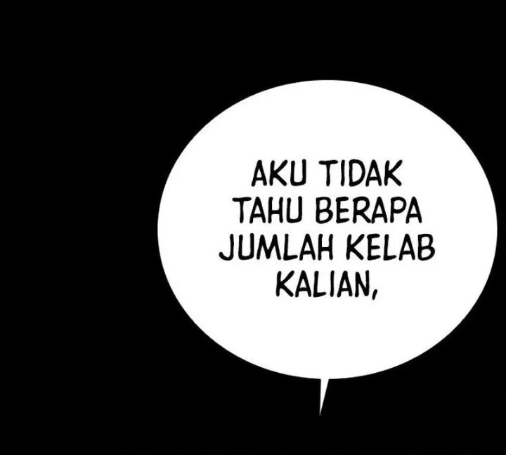 The Worst Generation Chapter 3 - Halaman 26
