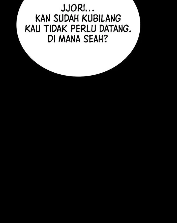 Chapter 4 - halaman 19