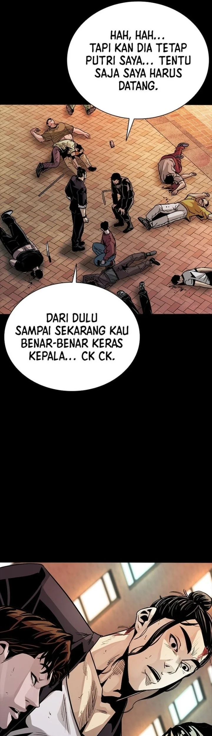 Chapter 4 - halaman 20