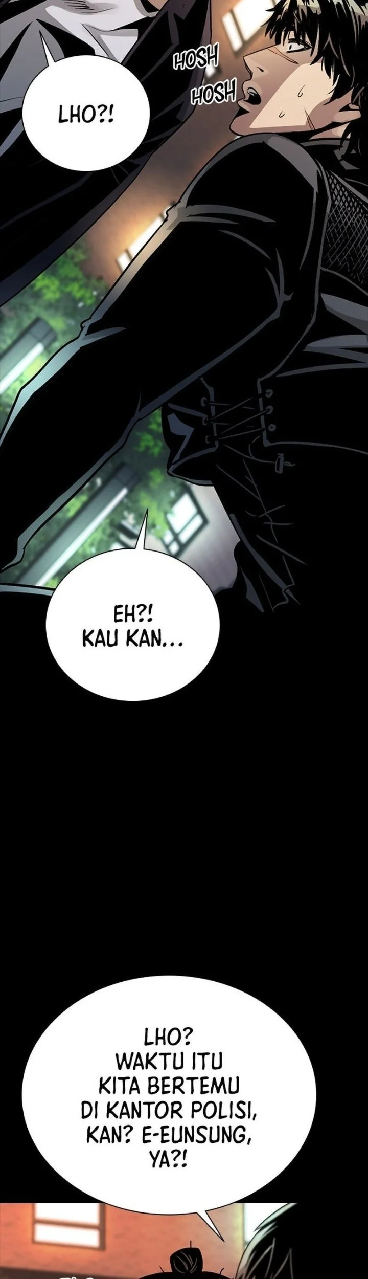 Chapter 4 - halaman 21