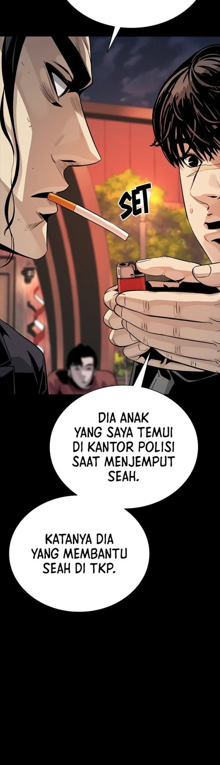 Chapter 4 - halaman 24