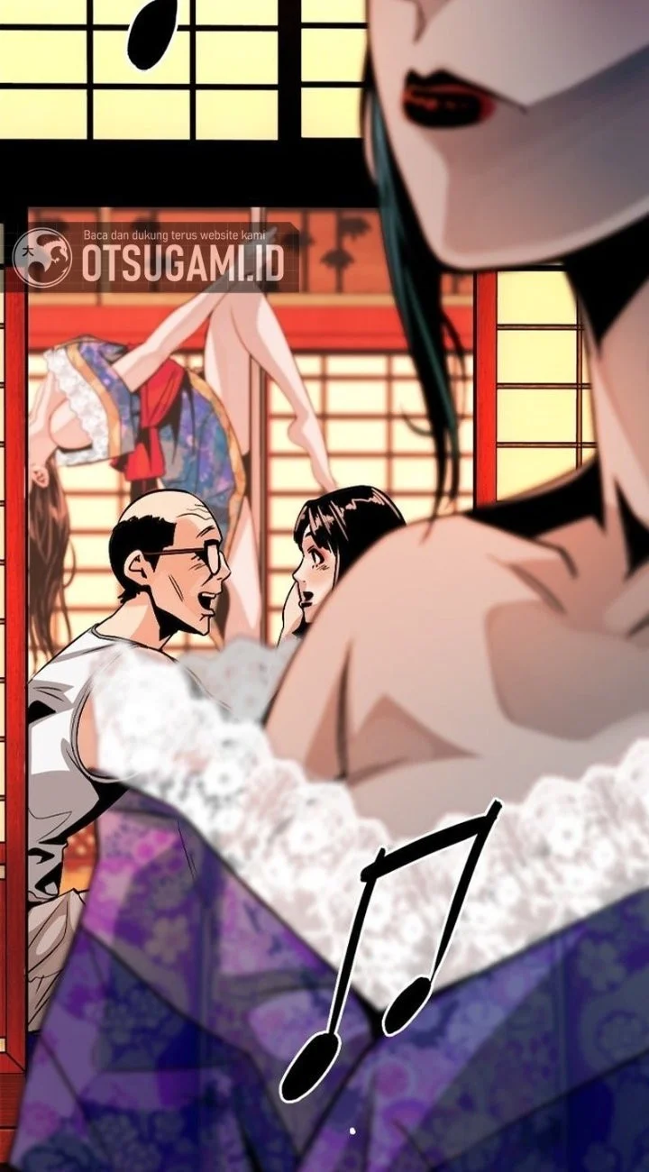 Chapter 5 - halaman 22