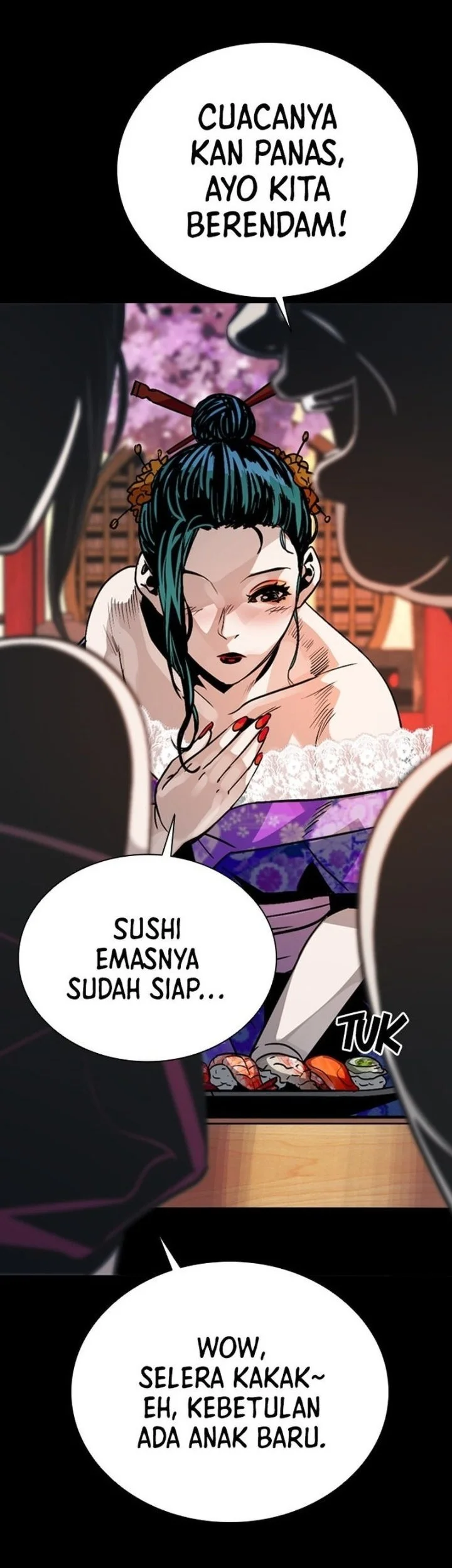 Chapter 5 - halaman 24