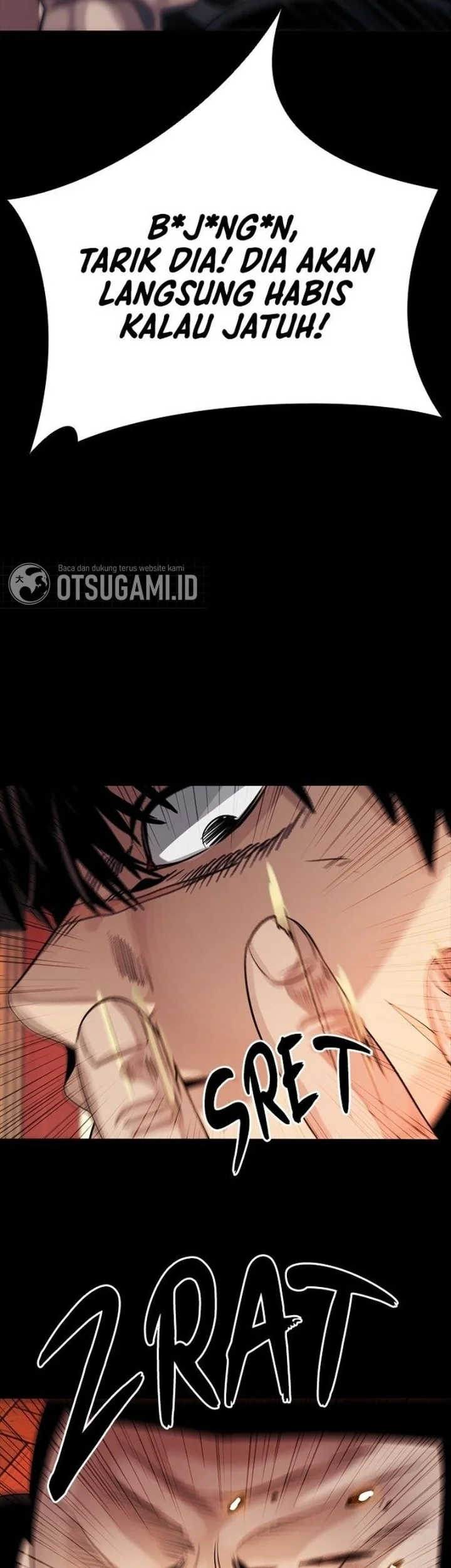 Chapter 6 - halaman 29