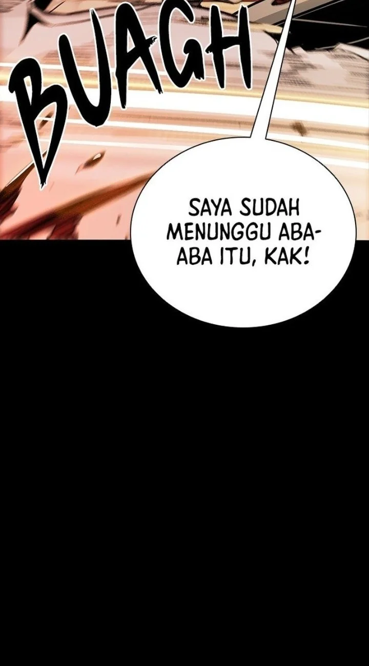 Chapter 6 - halaman 31