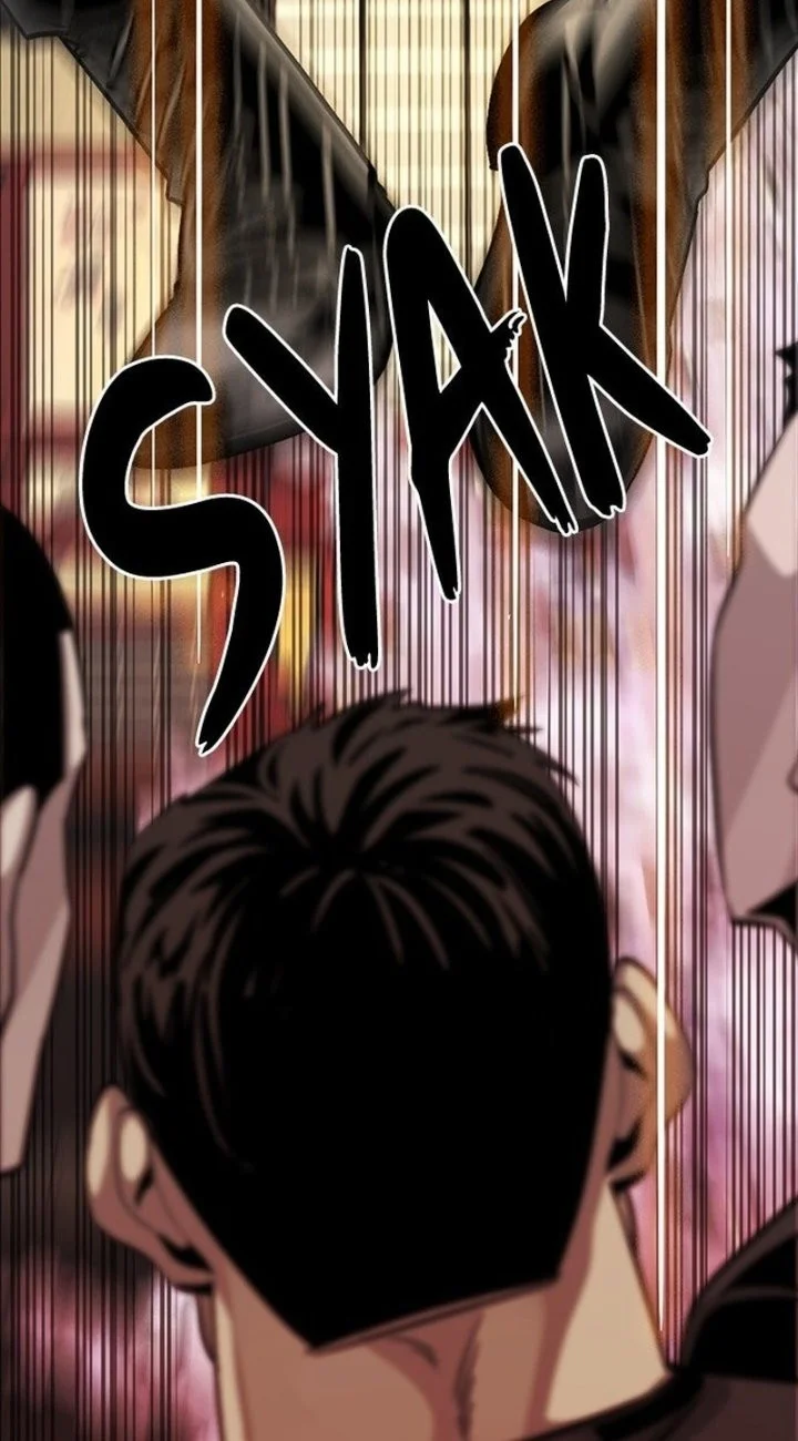 Chapter 6 - halaman 25