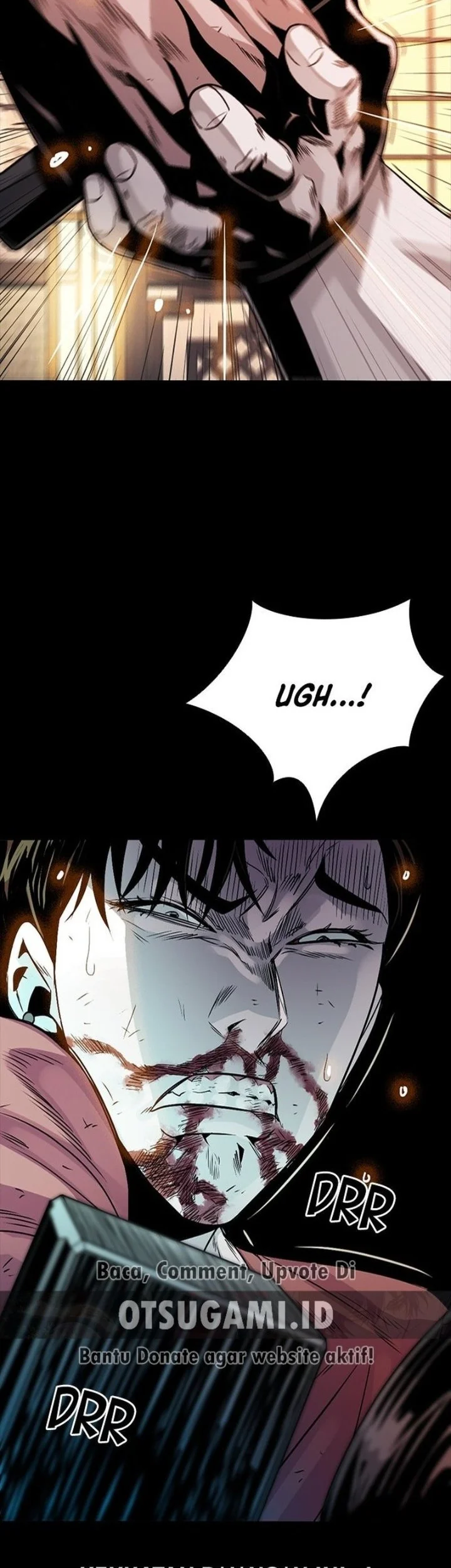 Chapter 8 - halaman 21