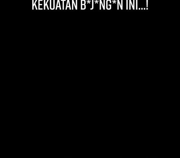 Chapter 8 - halaman 22