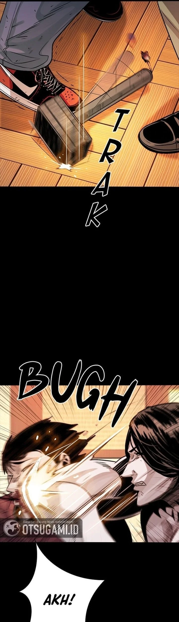Chapter 8 - halaman 23