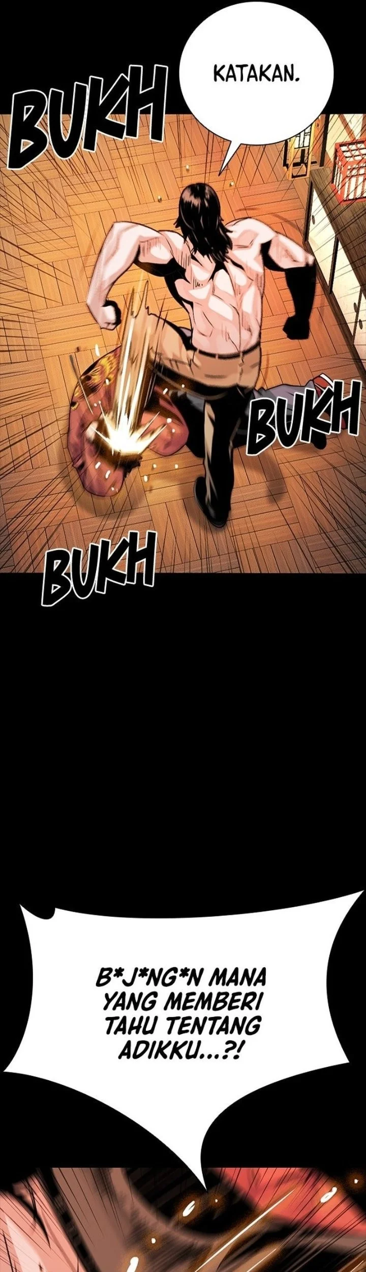 Chapter 8 - halaman 26