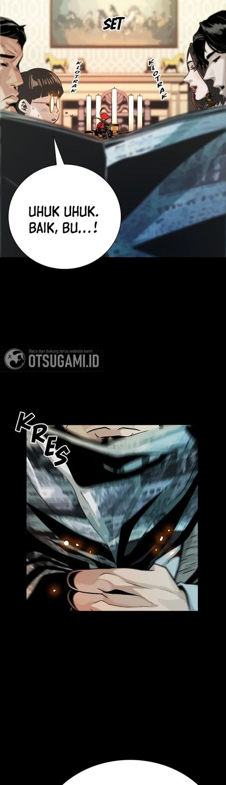 Chapter 9 - halaman 18