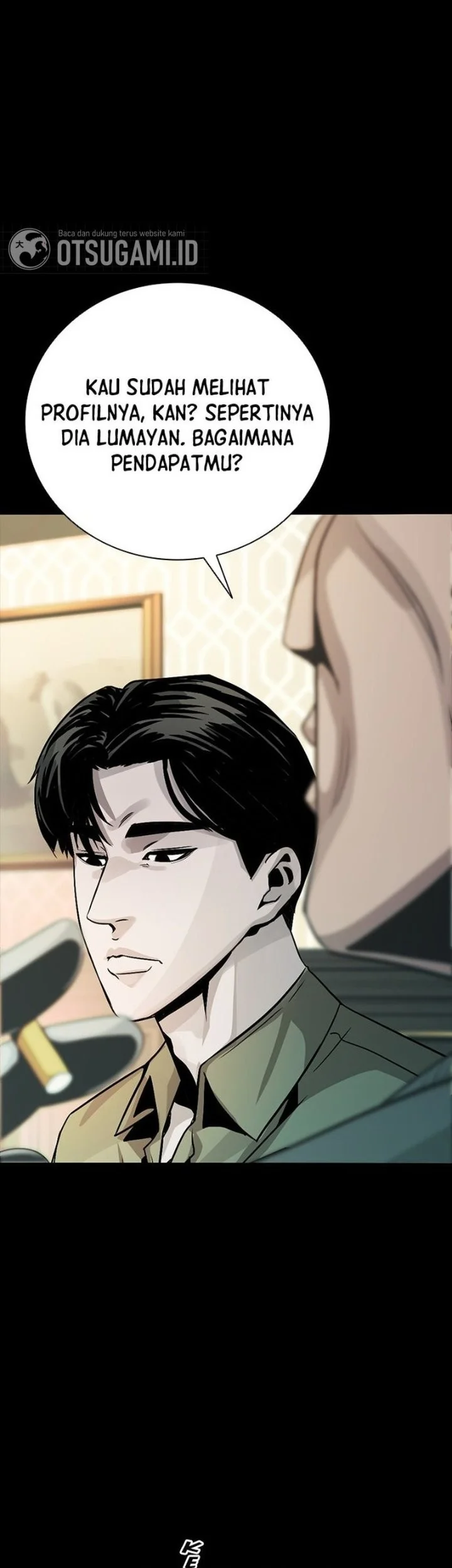 Chapter 9 - halaman 20
