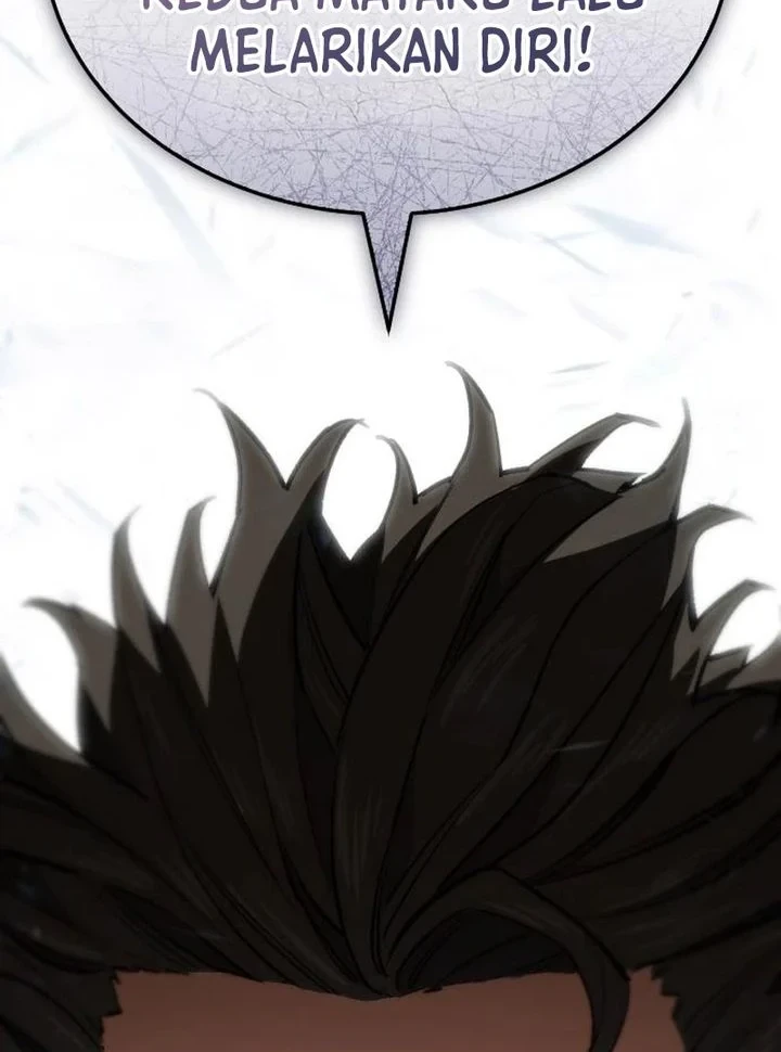 The Yaksha of Joseon Chapter 10 Gambar 24