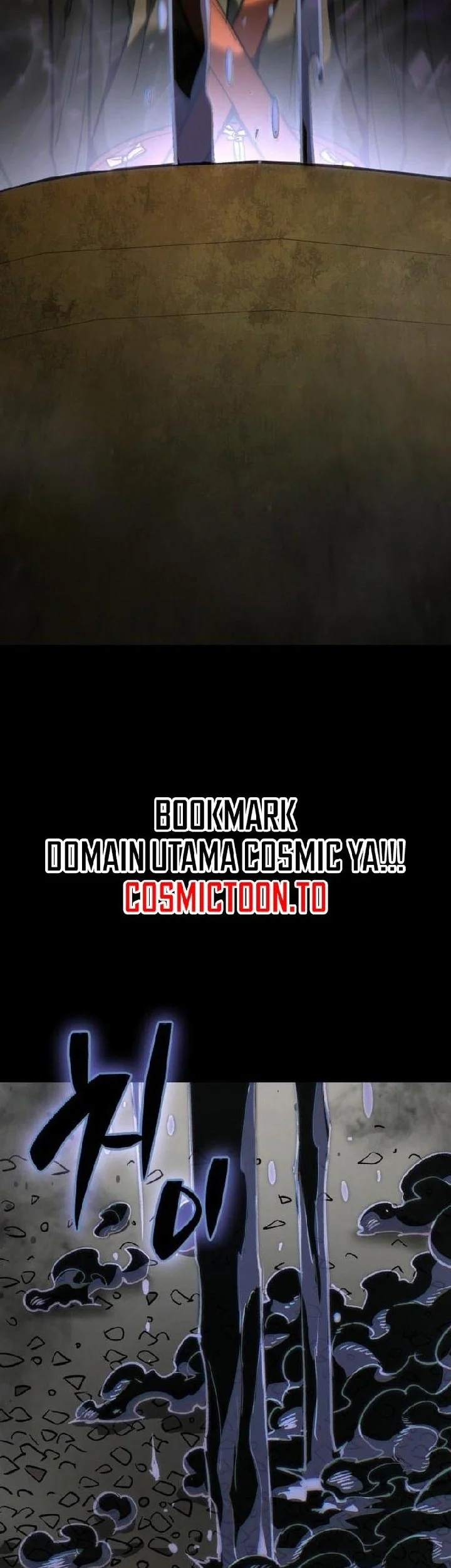 The Yaksha of Joseon Chapter 13 Gambar 20