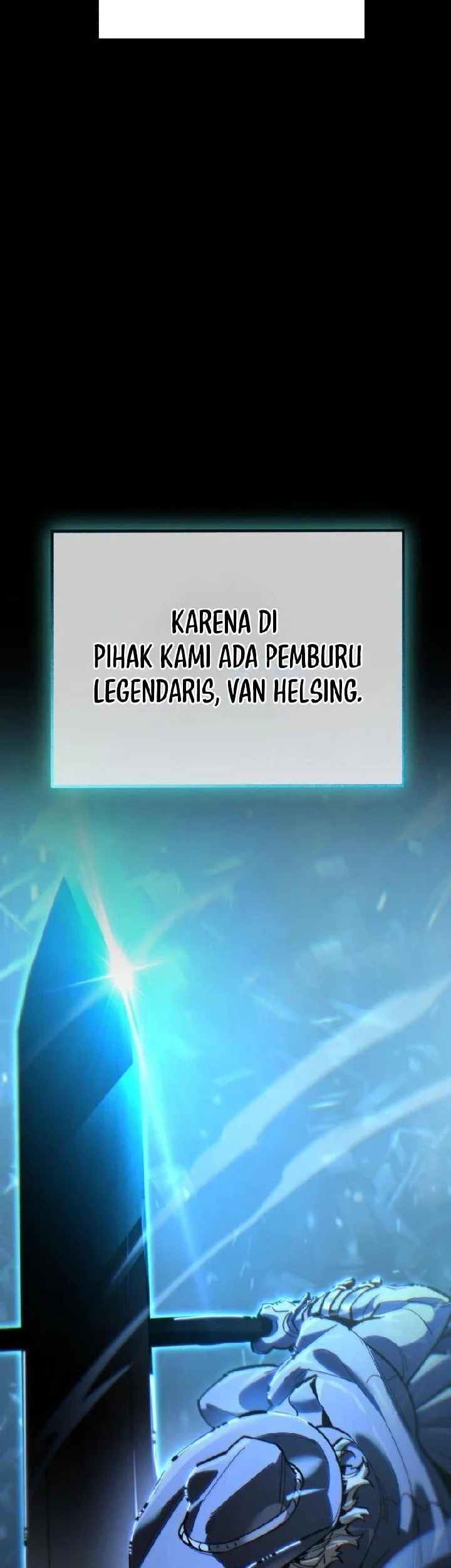 The Yaksha of Joseon Chapter 16 Gambar 17