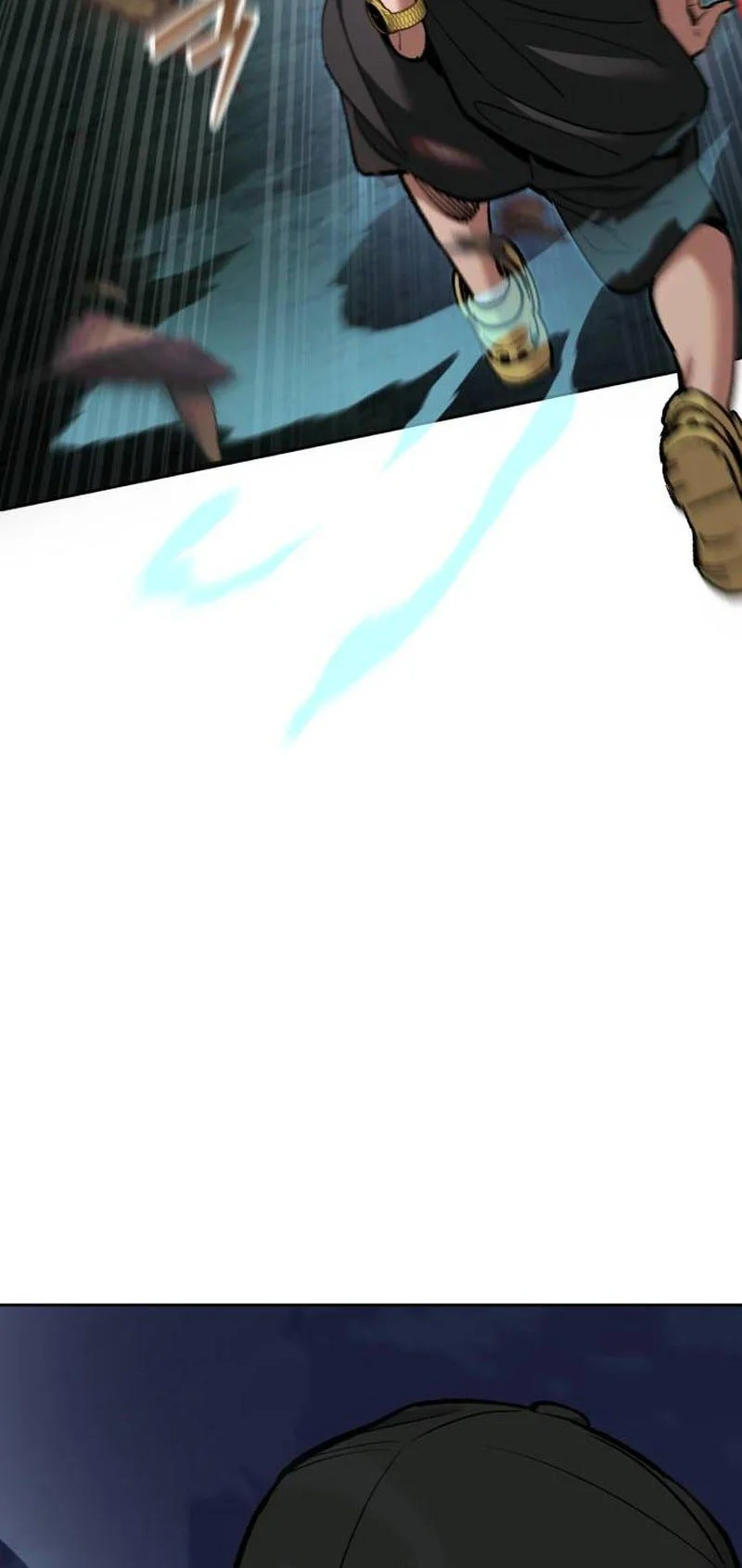 The Yaksha of Joseon Chapter 22 Gambar 24