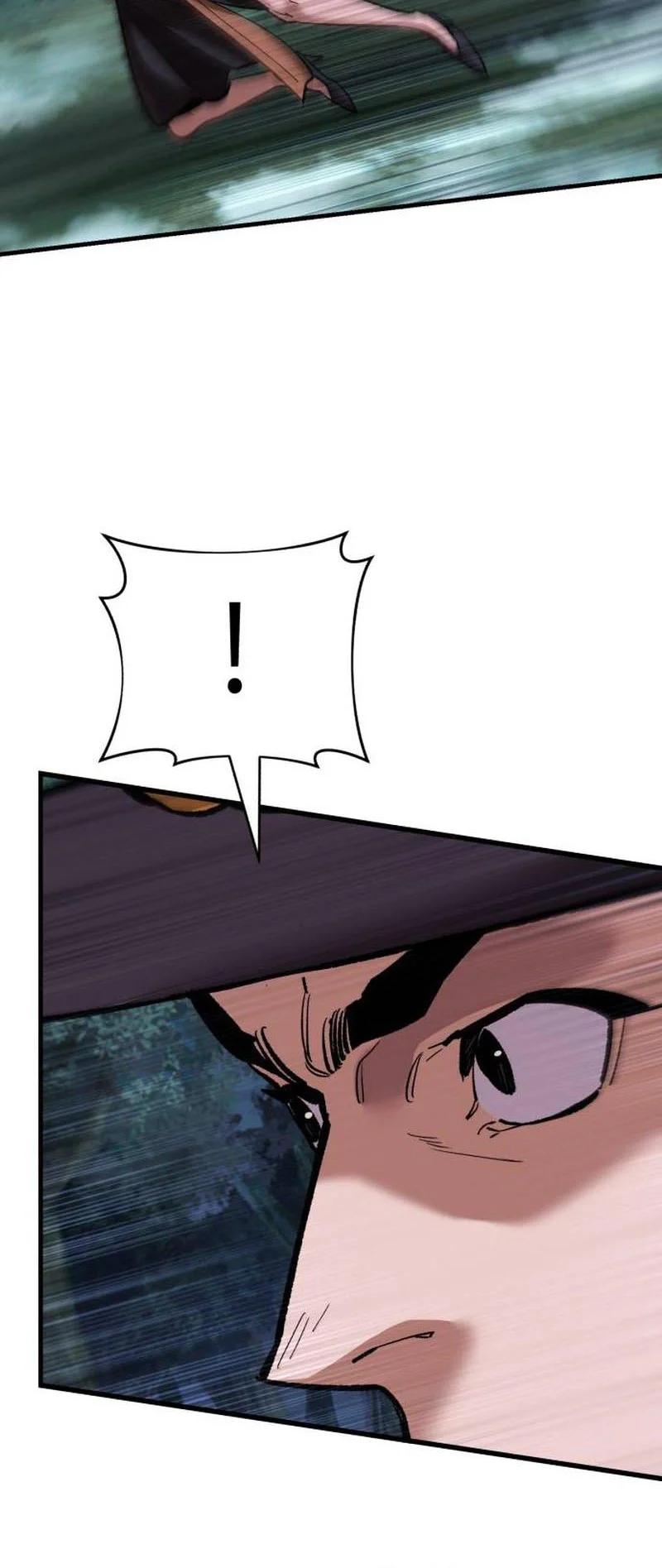 The Yaksha of Joseon Chapter 24 Gambar 17