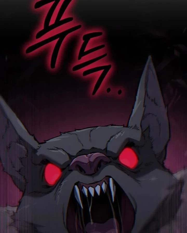 The Yaksha of Joseon Chapter 7 Gambar 21