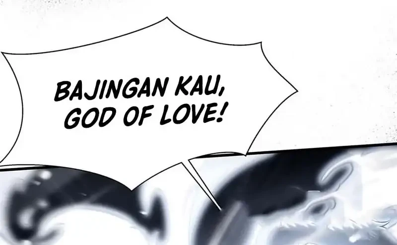 The Yellow-haired Villain in Female Main Character’s Novel wants Happiness Chapter 67 Gambar 8