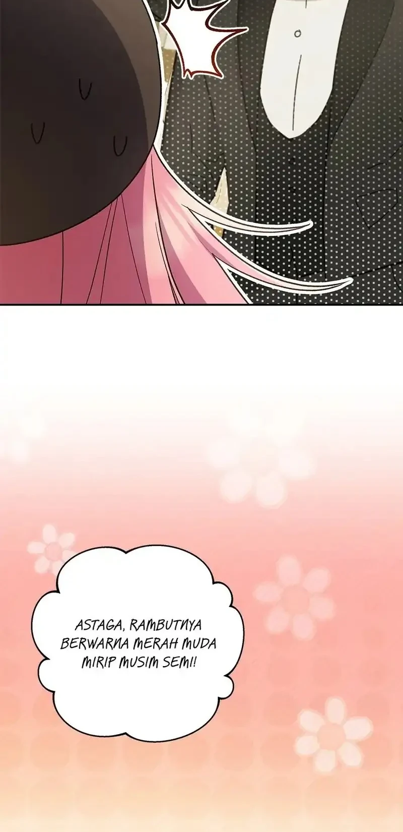 The Youngest Daughter of the Great Magician of a Famous Swordsmanship Family Chapter 1 Gambar 11