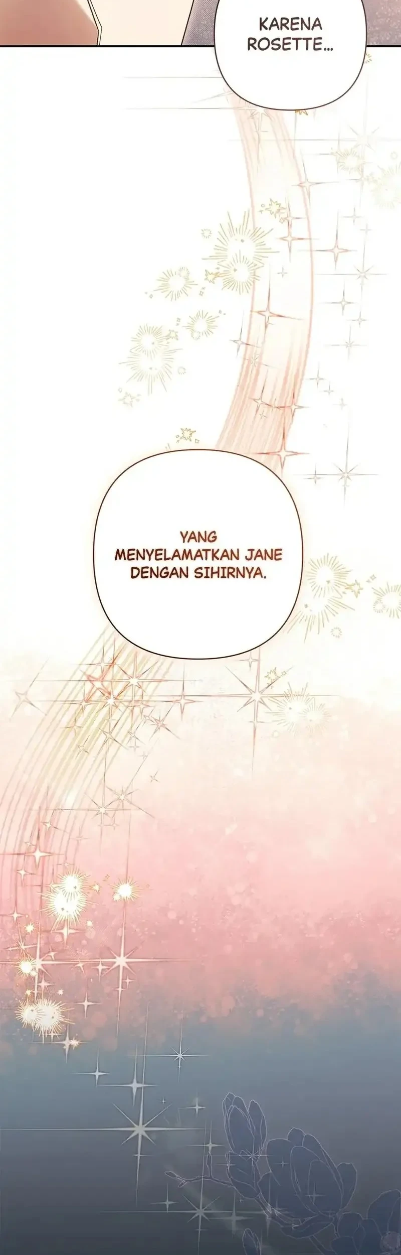 The Youngest Daughter of the Great Magician of a Famous Swordsmanship Family Chapter 5 Gambar 12