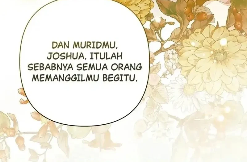 The Youngest Daughter of the Great Magician of a Famous Swordsmanship Family Chapter 7 Gambar 12