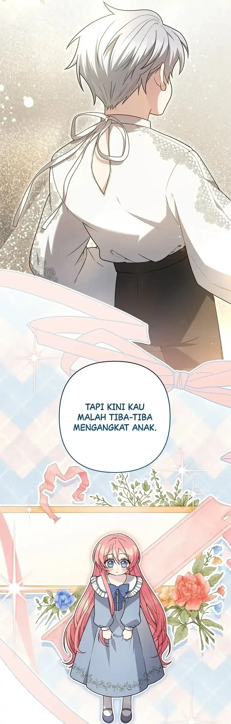 The Youngest Daughter of the Great Magician of a Famous Swordsmanship Family Chapter 7 Gambar 13