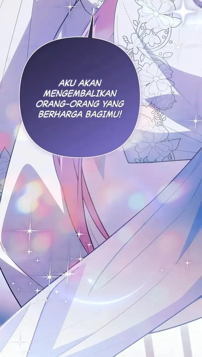 The Youngest Daughter of the Great Magician of a Famous Swordsmanship Family Chapter 8 Gambar 12