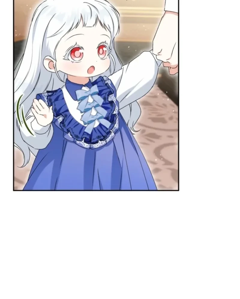 The Youngest Daughter of the Snake Family Chapter 13 Gambar 11