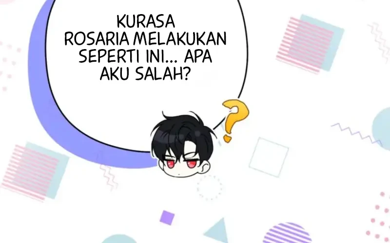The Youngest Daughter of the Snake Family Chapter 7 Gambar 12