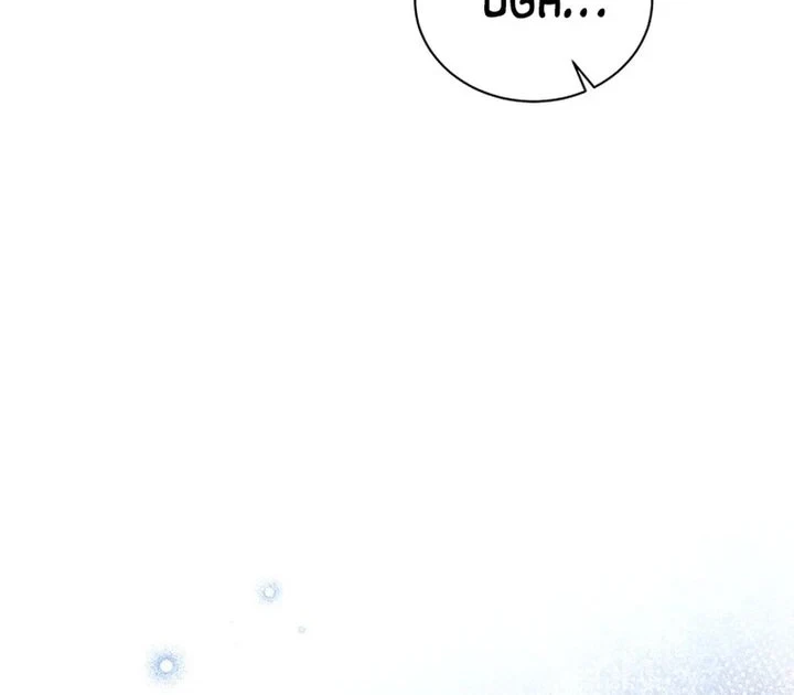 The Youngest Hides Way Too Much Chapter 43 Gambar 12