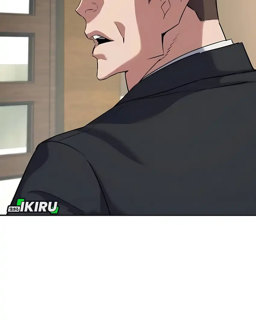 The Youngest Son Of A Rich Family Chapter 186 Gambar 16