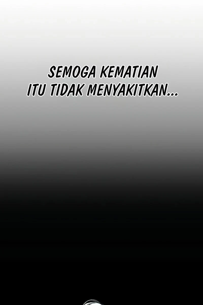 The Youngest Son Of A Rich Family Chapter 201 Gambar 18