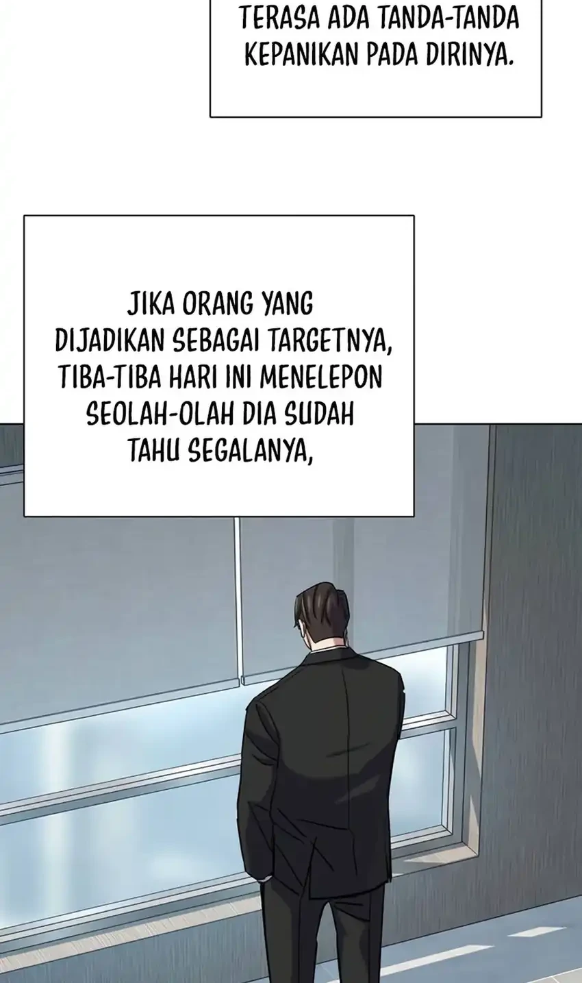 The Youngest Son Of A Rich Family Chapter 204 Gambar 14
