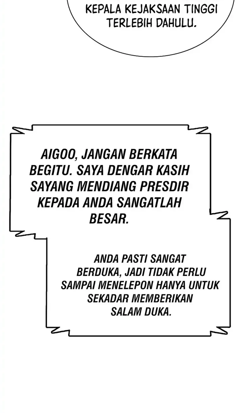 The Youngest Son Of A Rich Family Chapter 204 Gambar 16