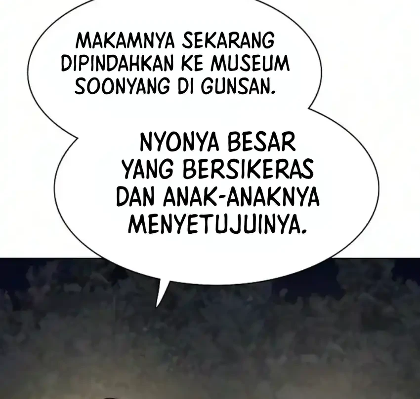 The Youngest Son Of A Rich Family Chapter 205 Gambar 16